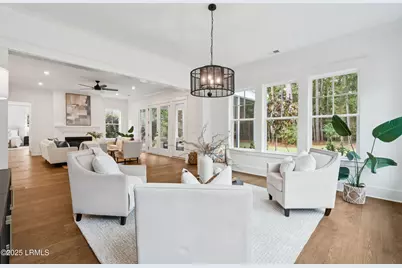 20 Bellereve Drive, Bluffton, SC 29909 - Photo 34