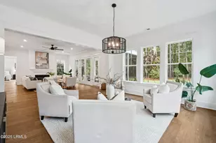 20 Bellereve Dr, Bluffton, SC 29909 - Photo 34