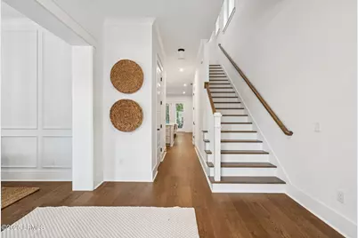 20 Bellereve Drive, Bluffton, SC 29909 - Photo 8