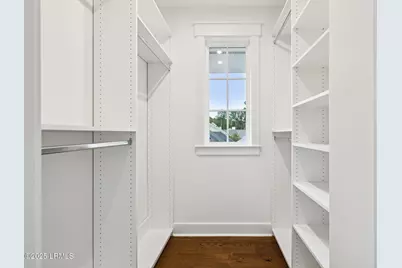 20 Bellereve Drive, Bluffton, SC 29909 - Photo 68