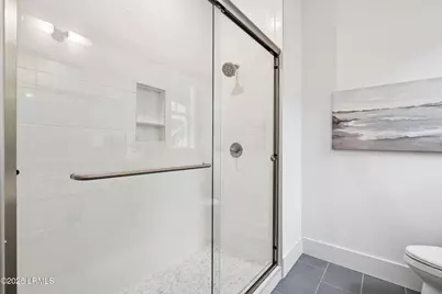 20 Bellereve Drive, Bluffton, SC 29909 - Photo 54