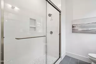 20 Bellereve Dr, Bluffton, SC 29909 - Photo 54