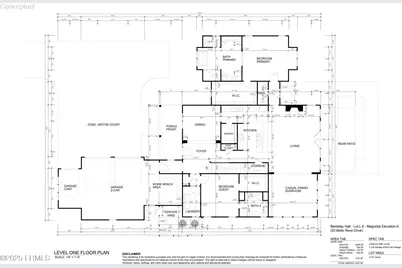 20 Bellereve Drive, Bluffton, SC 29909 - Photo 84