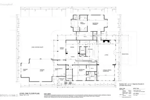 20 Bellereve Dr, Bluffton, SC 29909 - Photo 84