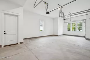 20 Bellereve Dr, Bluffton, SC 29909 - Photo 74