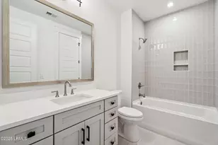 20 Bellereve Dr, Bluffton, SC 29909 - Photo 70