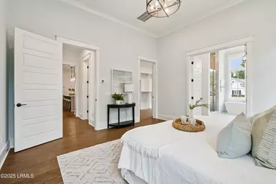 20 Bellereve Drive, Bluffton, SC 29909 - Photo 36