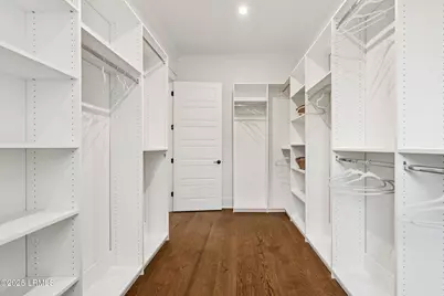 20 Bellereve Drive, Bluffton, SC 29909 - Photo 42