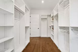 20 Bellereve Dr, Bluffton, SC 29909 - Photo 42