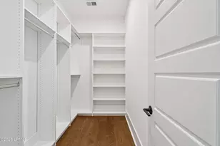 20 Bellereve Dr, Bluffton, SC 29909 - Photo 52