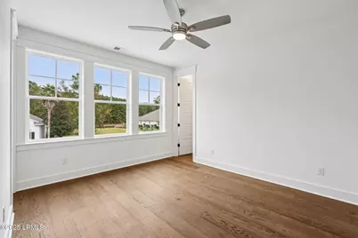 20 Bellereve Drive, Bluffton, SC 29909 - Photo 62