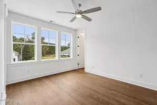 20 Bellereve Dr, Bluffton, SC 29909 - Photo 62