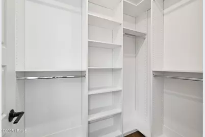 20 Bellereve Drive, Bluffton, SC 29909 - Photo 64