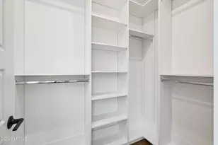 20 Bellereve Dr, Bluffton, SC 29909 - Photo 64