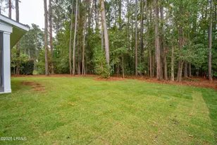 20 Bellereve Dr, Bluffton, SC 29909 - Photo 82