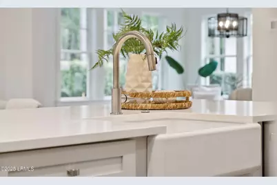 20 Bellereve Drive, Bluffton, SC 29909 - Photo 20