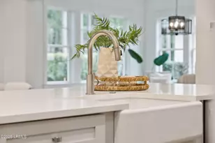 20 Bellereve Dr, Bluffton, SC 29909 - Photo 20