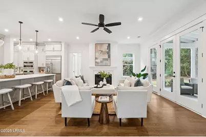 20 Bellereve Drive, Bluffton, SC 29909 - Photo 28