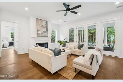 20 Bellereve Drive, Bluffton, SC 29909 - Photo 26