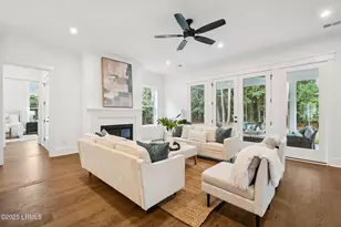 20 Bellereve Dr, Bluffton, SC 29909 - Photo 26