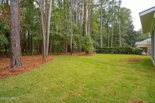 20 Bellereve Dr, Bluffton, SC 29909 - Photo 78