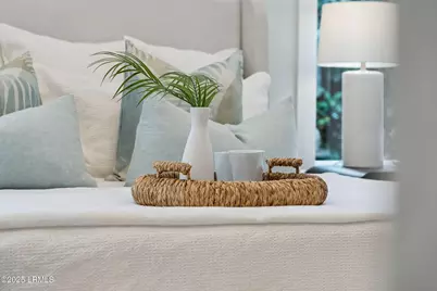 20 Bellereve Drive, Bluffton, SC 29909 - Photo 38