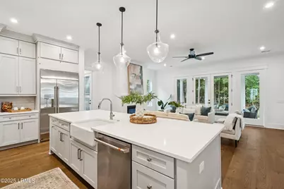 20 Bellereve Drive, Bluffton, SC 29909 - Photo 24