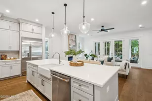 20 Bellereve Dr, Bluffton, SC 29909 - Photo 24