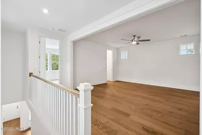 20 Bellereve Drive, Bluffton, SC 29909 - Photo 56