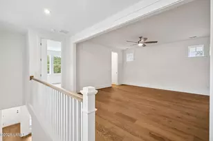 20 Bellereve Dr, Bluffton, SC 29909 - Photo 56