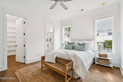 20 Bellereve Drive, Bluffton, SC 29909 - Photo 50