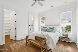 20 Bellereve Dr, Bluffton, SC 29909 - Photo 50