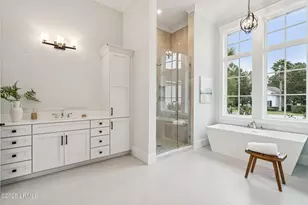 20 Bellereve Dr, Bluffton, SC 29909 - Photo 44