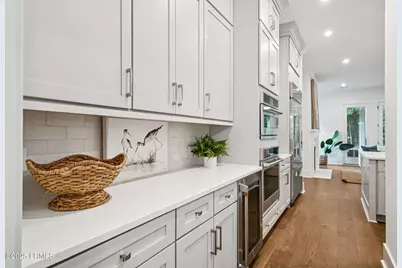 20 Bellereve Drive, Bluffton, SC 29909 - Photo 14