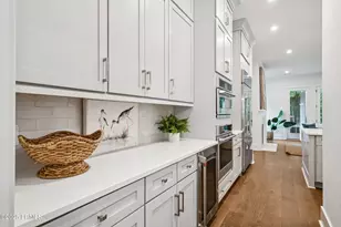 20 Bellereve Dr, Bluffton, SC 29909 - Photo 14