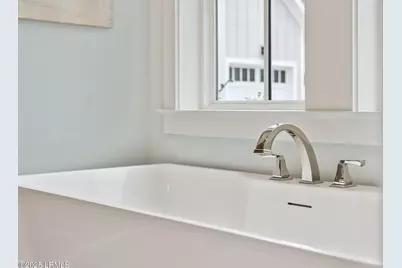 20 Bellereve Drive, Bluffton, SC 29909 - Photo 46