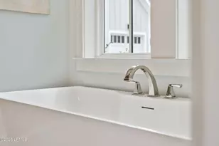 20 Bellereve Dr, Bluffton, SC 29909 - Photo 46