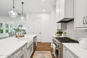 20 Bellereve Dr, Bluffton, SC 29909 - Photo 18