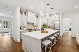 20 Bellereve Dr, Bluffton, SC 29909 - Photo 22