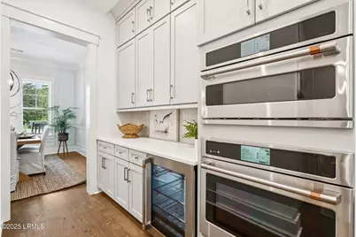 20 Bellereve Drive, Bluffton, SC 29909 - Photo 16