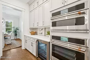 20 Bellereve Dr, Bluffton, SC 29909 - Photo 16