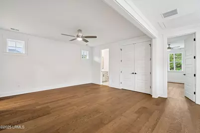 20 Bellereve Drive, Bluffton, SC 29909 - Photo 58