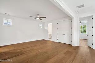 20 Bellereve Dr, Bluffton, SC 29909 - Photo 58