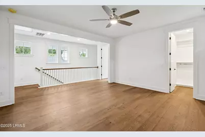 20 Bellereve Drive, Bluffton, SC 29909 - Photo 60