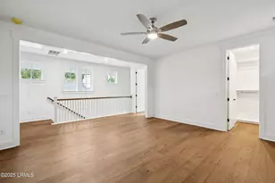 20 Bellereve Dr, Bluffton, SC 29909 - Photo 60