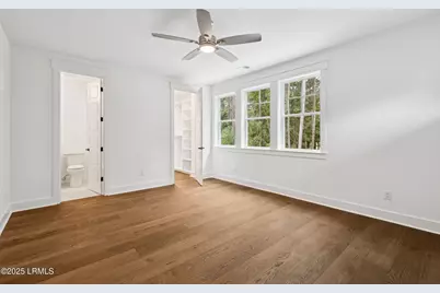 20 Bellereve Drive, Bluffton, SC 29909 - Photo 66