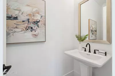 20 Bellereve Drive, Bluffton, SC 29909 - Photo 72