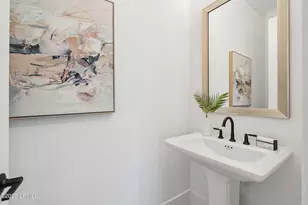 20 Bellereve Dr, Bluffton, SC 29909 - Photo 72