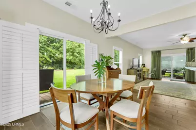 238 Station Parkway, Bluffton, SC 29910 - Photo 20