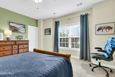 238 Station Parkway, Bluffton, SC 29910 - Photo 34